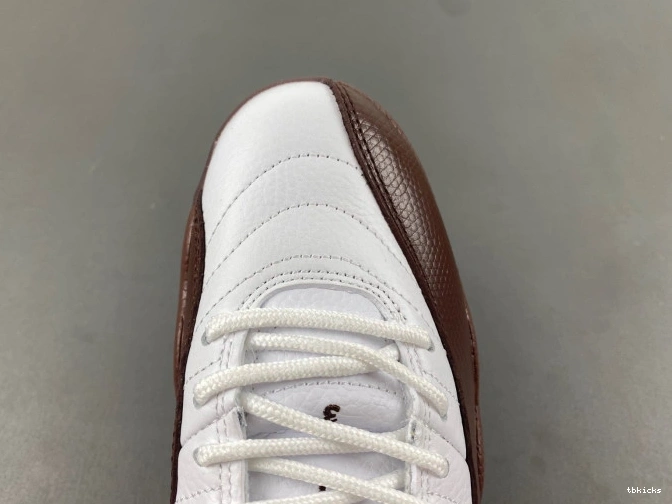 Reps TB Air x FZ5026-100 Jordan 12 SoleFly 0702
